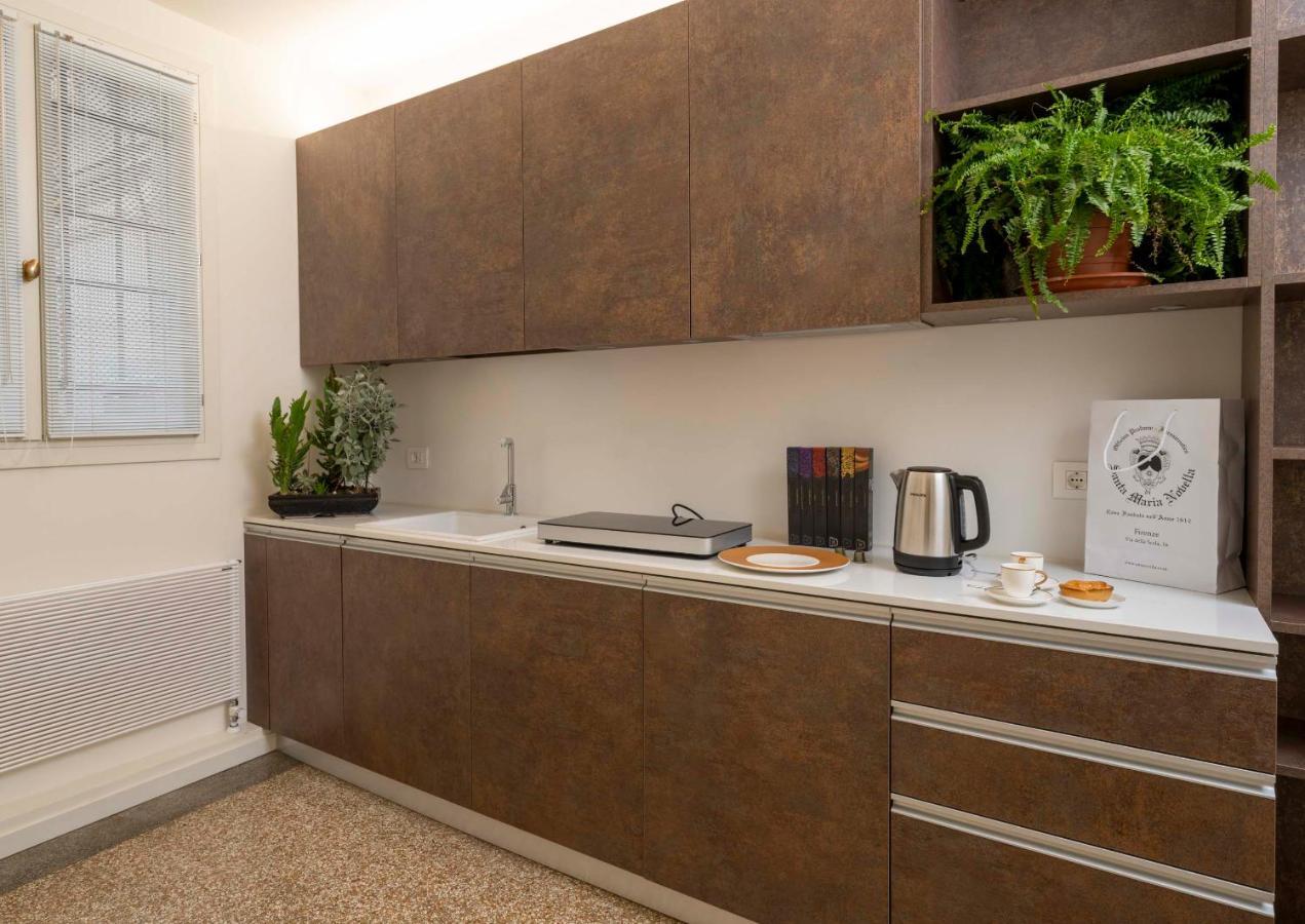 ונציה Mocenigo Grand Canal Luxury Suites מראה חיצוני תמונה
